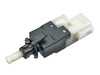 ES#4326295 - 0015456709 - Brake Light Switch - Located behind your brake pedal - Meyle - Mercedes Benz