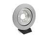 ES#4502665 - 34206891086 - BRAKE DISK - Genuine BMW - BMW