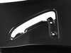 ES#4502856 - 41009633547 - SIDE PANEL, FRONT LEFT - Genuine BMW - BMW