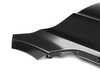 ES#4502856 - 41009633547 - SIDE PANEL, FRONT LEFT - Genuine BMW - BMW