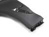ES#4502856 - 41009633547 - SIDE PANEL, FRONT LEFT - Genuine BMW - BMW