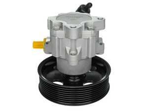 ES#4326351 - 0044668301 - Power Steering Pump - Featuring Meyle Replacement hydraulic pump - Meyle - Mercedes Benz