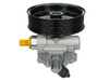 ES#4326351 - 0044668301 - Power Steering Pump - Featuring Meyle Replacement hydraulic pump - Meyle - Mercedes Benz