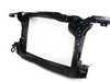ES#68955 - 41131962653 - Core Support - Complete front section - Genuine BMW - BMW