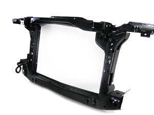 ES#68955 - 41131962653 - Core Support - Complete front section - Genuine BMW - BMW