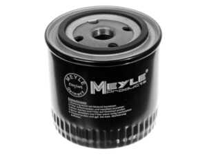 ES#4326476 - 021115351A - VOLKSWAGEN | Oil filter  PORSCHE 914 (01/69-02/76); VW 411, 412 (07/68-03/75), Transporter II (08/67-09/79), Transporter III (05/79-12/92) - Meyle - Porsche
