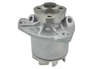 ES#4326478 - 021121004X - VOLKSWAGEN | Water pump  FORD Galaxy I (03/95-05/06); MERCEDES-BENZ BM 638 (V-Class / Vito) (02/96-07/03); SEAT Alhambra I (7V8, 7V9) (04/96-03/10); VW B - Meyle - Volkswagen