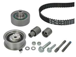 ES#4326616 - 038198119E - Timing Belt Kit - Standard - Meyle - Volkswagen