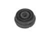ES#3970832 - 4A0511247B - Rear Trailing Arm Bushing - Bushing located in the forward position of the rear trailing arm - Meyle - Audi