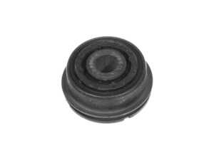 ES#3970832 - 4A0511247B - Rear Trailing Arm Bushing - Bushing located in the forward position of the rear trailing arm - Meyle - Audi