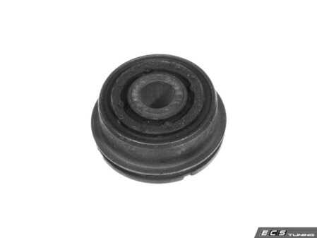 ES#3970832 - 4A0511247B - Rear Trailing Arm Bushing - Bushing located in the forward position of the rear trailing arm - Meyle - Audi