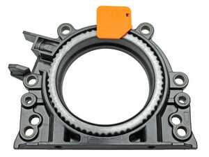 ES#4326642 - 03L103171A - Rear Crankshaft Seal - Meyle - Audi Volkswagen