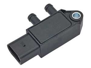 ES#4326648 - 03L906051D - Particulate Filter Sensor - Meyle - Volkswagen