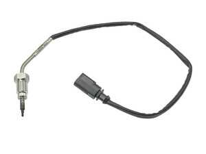 ES#4326656 - 03L906088ED - Exhaust Gas Temperature Sensor - Front - Meyle - Volkswagen