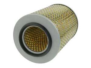 ES#4326673 - 044129620A - Air Filter - Meyle - Volkswagen