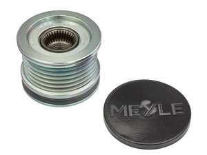 ES#4326684 - 045903119A - Alternator Pulley - Meyle - Audi Volkswagen