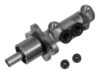 ES#3970898 - 1H1698019A - Brake Master Cylinder - Repair your soft, fading braking. - Meyle - Volkswagen