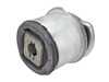 ES#3981124 - 8R0505145K - Rear Subframe Bushing - Front Position - Priced Each - Fits the left and right side - Meyle - Audi