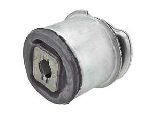 ES#3981124 - 8R0505145K - Rear Subframe Bushing - Front Position - Priced Each - Fits the left and right side - Meyle - Audi