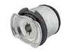 ES#3981124 - 8R0505145K - Rear Subframe Bushing - Front Position - Priced Each - Fits the left and right side - Meyle - Audi