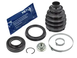 Front Outer CV Joint Boot Kit - Priced Each