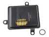 ES#4039719 - 09G325429E - Automatic Transmission Filter - Removes contaminants from transmission fluid - Meyle - Volkswagen