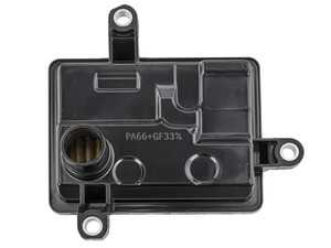 ES#4039720 - 09G325429D - Automatic Transmission Filter - Removes contaminants from transmission fluid - Meyle - Volkswagen