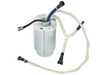 ES#3970922 - 7L6919087G - Fuel Pump - Right Side - In tank fuel pump for gasoline models - Meyle - Volkswagen