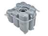 ES#4039721 - 7P0121407B -  Coolant Expansion Tank - Replace leaking tanks to restore system operation - Meyle - Volkswagen