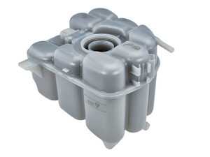 ES#4039721 - 7P0121407B -  Coolant Expansion Tank - Replace leaking tanks to restore system operation - Meyle - Volkswagen