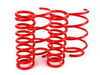 ES#1303341 - 29583 - Sport Spring Set - w/o self-leveling - H&R - BMW