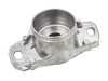 ES#4039728 - 5Q0513353H - Rear Shock Mount - Priced Each - Mounts rear shocks to the body, should be replaced when shocks are replaced - Meyle - Audi Volkswagen