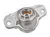 ES#4039728 - 5Q0513353H - Rear Shock Mount - Priced Each - Mounts rear shocks to the body, should be replaced when shocks are replaced - Meyle - Audi Volkswagen