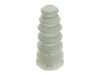 ES#3970938 - 3C0511359 - Rear Bump Stop - Priced Each - Restore your ride. 118mm - Meyle - Volkswagen