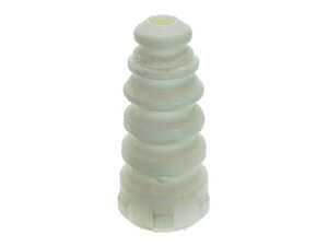ES#3970938 - 3C0511359 - Rear Bump Stop - Priced Each - Restore your ride. 118mm - Meyle - Volkswagen