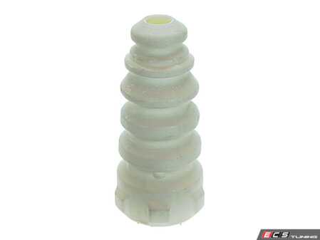 ES#3970938 - 3C0511359 - Rear Bump Stop - Priced Each - Restore your ride. 118mm - Meyle - Volkswagen