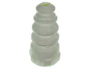 ES#3970941 - 3C0511359B - Rear Bump Stop - Priced Each - Restore your ride. 118mm - Meyle - Volkswagen