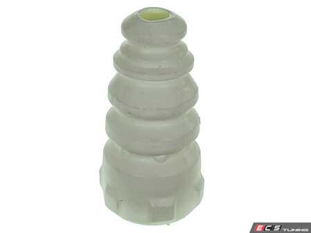 ES#3970941 - 3C0511359B - Rear Bump Stop - Priced Each - Restore your ride. 118mm - Meyle - Volkswagen
