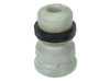 ES#3970942 - 7L0512131B - Rear Shock Bump Stop - Priced Each - Fits left and right side - Meyle - Audi