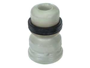 ES#3970942 - 7L0512131B - Rear Shock Bump Stop - Priced Each - Fits left and right side - Meyle - Audi