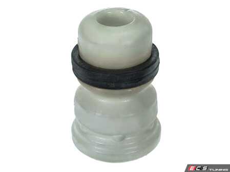 ES#3970942 - 7L0512131B - Rear Shock Bump Stop - Priced Each - Fits left and right side - Meyle - Audi