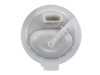 ES#4039729 - 561919051D - Fuel Pump Assembly - Replacement fuel pump - Meyle - Volkswagen