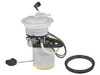 ES#4039729 - 561919051D - Fuel Pump Assembly - Replacement fuel pump - Meyle - Volkswagen