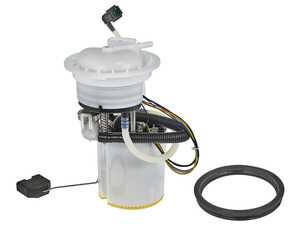 ES#4039729 - 561919051D - Fuel Pump Assembly - Replacement fuel pump - Meyle - Volkswagen
