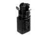 ES#3970946 - 1J0919379A - Ambient Air Temperature Sensor - Used to measure the outside air temperature - Meyle - Volkswagen