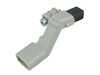 ES#4039731 - 036906433E - Crankshaft Position Sensor - Also known as the RPM or Impulse sensor. - Meyle - Volkswagen