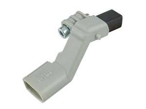 ES#4039731 - 036906433E - Crankshaft Position Sensor - Also known as the RPM or Impulse sensor. - Meyle - Volkswagen