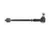 ES#2570003 - 95534703222 - Complete Tie Rod Assembly - Right side fitment - Meyle - Porsche