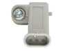 ES#4039733 - 04C906433 - Crankshaft Position Sensor  - Located on the rear main seal - Meyle - Volkswagen