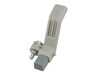 ES#4039733 - 04C906433 - Crankshaft Position Sensor  - Located on the rear main seal - Meyle - Volkswagen